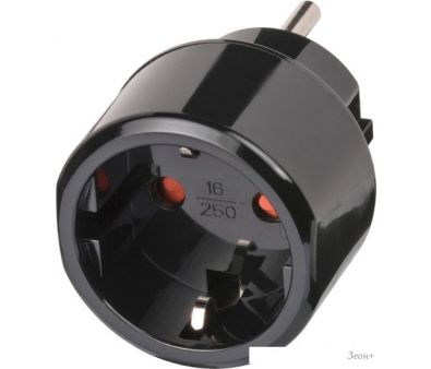  Brennenstuhl 1508550