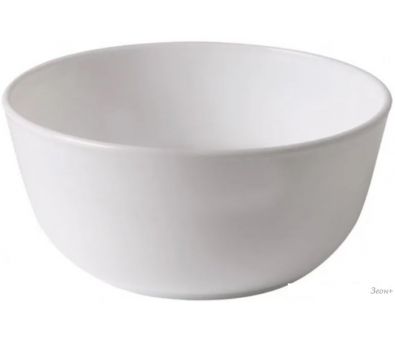  Bormioli Rocco Toledo 400881-990