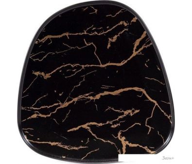  Nouvelle 0880084