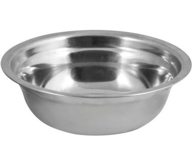    Mallony Bowl-15 985890