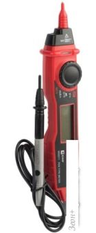  EKF Expert MS8211