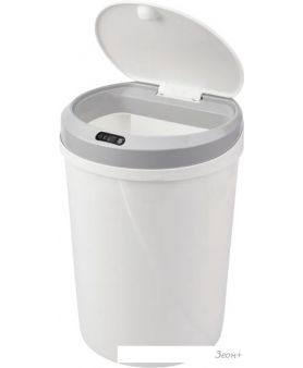   Halsa HSL-6009
