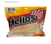  Helios Shaggy 13  Phosphorus HS-18-041,  5 .