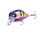  . LJ Pro Series HAIRA TINY F 03.30/114 Shallow Pilot