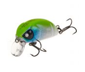  . LJ Pro Series HAIRA TINY F 03.30/147 Shallow Pilot