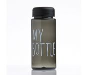    "My bottle", 400 , 17  6 , 