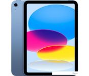  Apple iPad 10.9" 2022 64GB ()