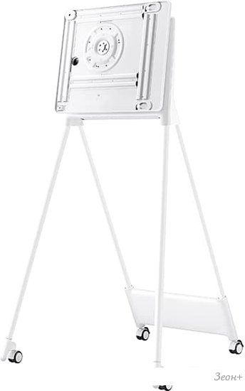 Стойка Samsung STN-WM55R