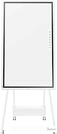 Стойка Samsung STN-WM55R