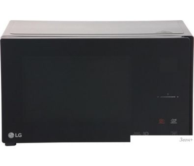   LG MS2595DIS