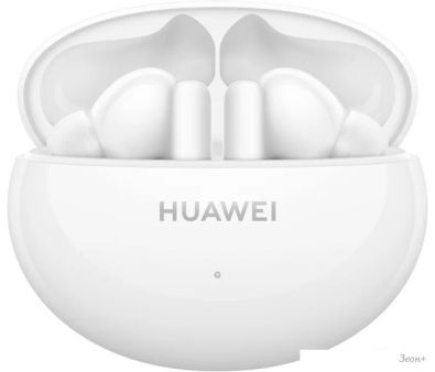  Huawei FreeBuds 5i ( ,  )