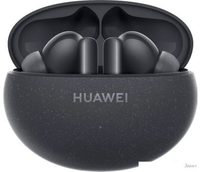  Huawei FreeBuds 5i ( ,  )