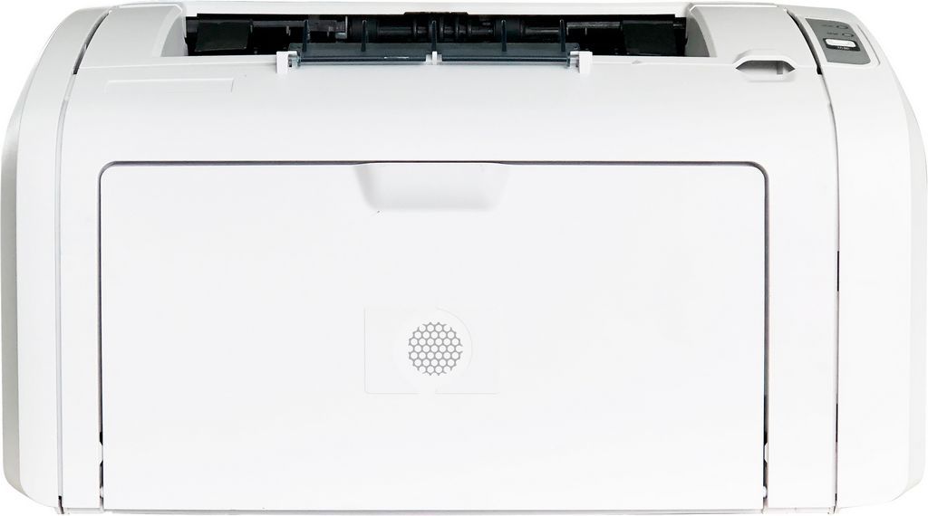 Принтер CACTUS CS-LP1120W