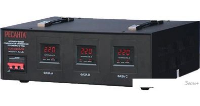    -4500/3-