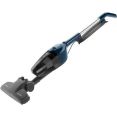  CENTEK CT-2565 ()