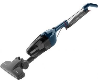  CENTEK CT-2565 ()