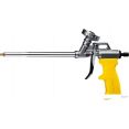 Пистолет для монтажной пены Stayer 06863-z02