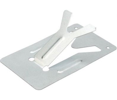    Rexant Mini 12-0304