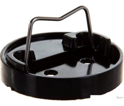    Rexant 12-0307 (ZD-11)