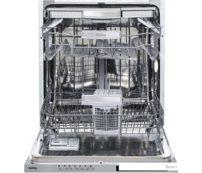    Korting KDI 60488