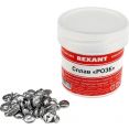 Припой Rexant Сплав Розе 09-3490