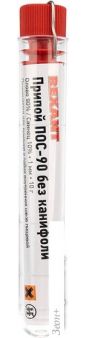  Rexant 09-3094