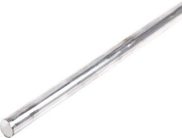  Rexant 09-3561