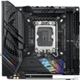 Материнская плата ASUS ROG Strix B760-I Gaming WiFi