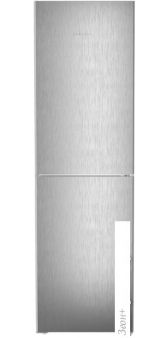  Liebherr CNsff 5704 Pure
