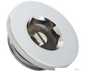   d 28  G 1/2"  00100-0009