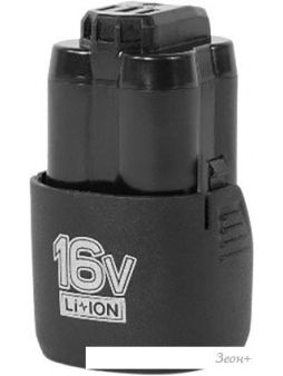  Daewoo Power DABT 3016Li (16/3 Ah)