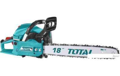  Total TG5451811