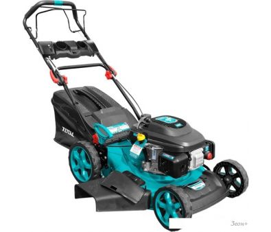  Total TGT196202