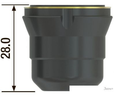    Fubag FBP40_RC-2 (2 )