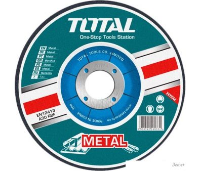   Total TAC2211151
