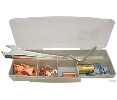     Fubag 38816