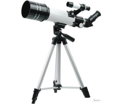  Veber 400/70   