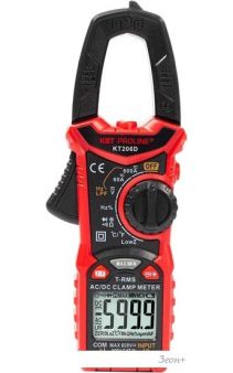    Proline KT206D