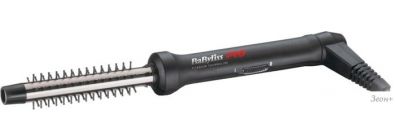  BaByliss PRO BAB288TTE