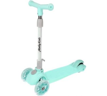  Moby Kids 641391 ()