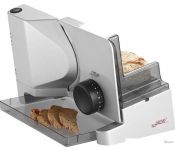  Ritter Varido1