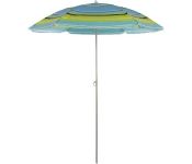 Пляжный зонт Ecos BU-61