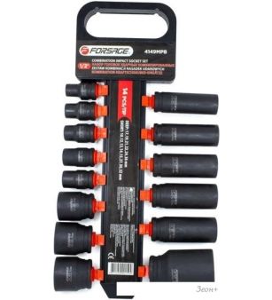    FORSAGE F-4149MPB (14 )