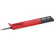  Fubag FB 46 D2.5  (0.9 )