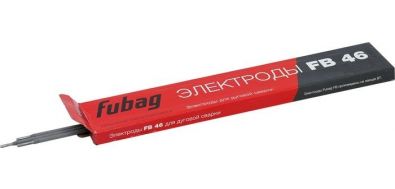  Fubag FB 46 D2.5  (0.9 )