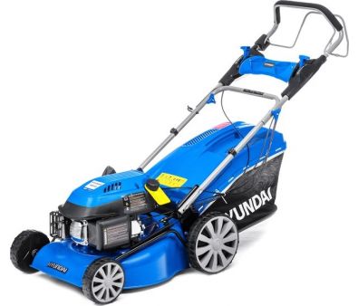  Hyundai L 4610S