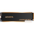 SSD ADATA Legend 960 Max 1TB ALEG-960M-1TCS