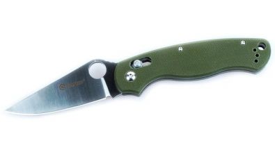   Ganzo G729 [G729-GR]