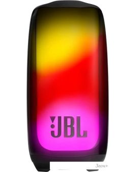   JBL Pulse 5 ()
