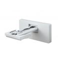 Кронштейн Epson ELPMB62